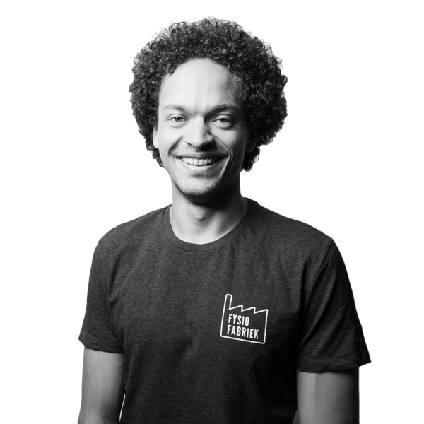 Marvin Brandon